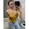 Top Pepe Jeans
